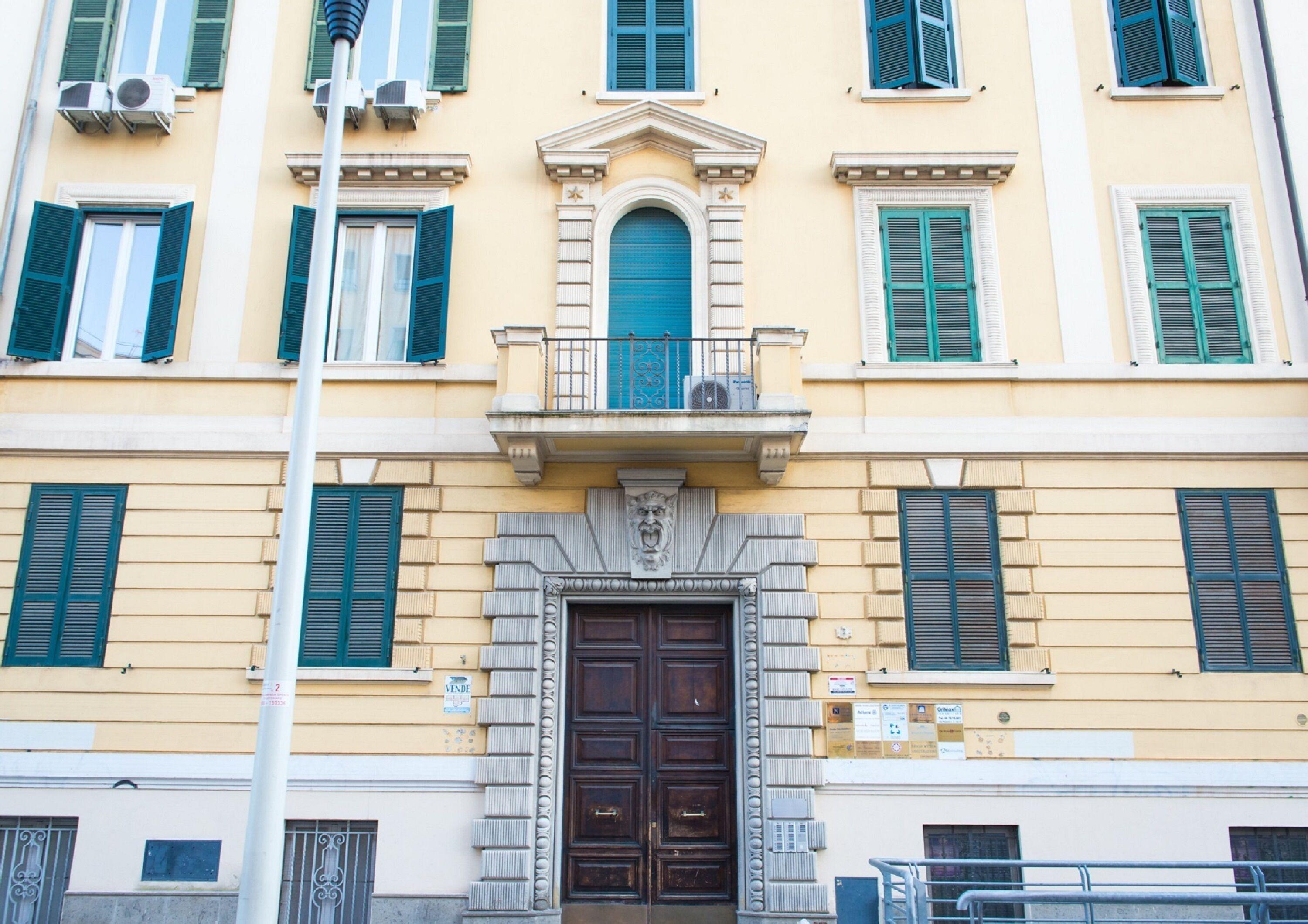 The Right Place - Guest House — Photos 2